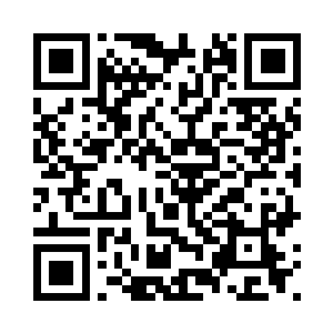 不过我现在不想在帝刀上篆刻阵法二维码生成