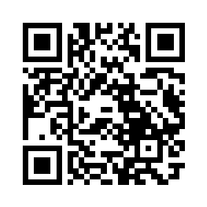 不过我现在也管不了那么多二维码生成