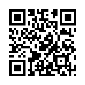 不过我现在倒是非常的诧异二维码生成