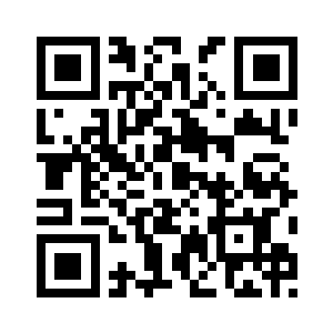 不过我现在却又有问题了二维码生成