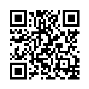 不过我现在对你的妖术很感兴趣二维码生成