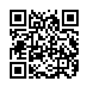 不过我现在很负责任地提醒你们二维码生成