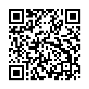 不过我现在快被萧青这混蛋给勒死了二维码生成