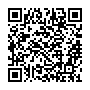 不过我现在想加强一下不使用任何辅助瞄准装备二维码生成