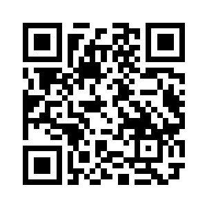 不过我现在才刚刚正在下飞机二维码生成