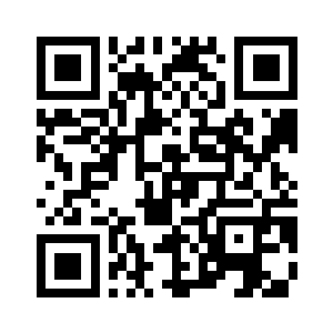 不过我现在是残缺不朽灵体二维码生成