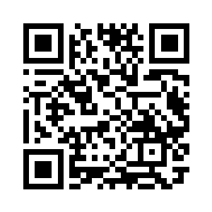 不过我现在有个不错的想法二维码生成