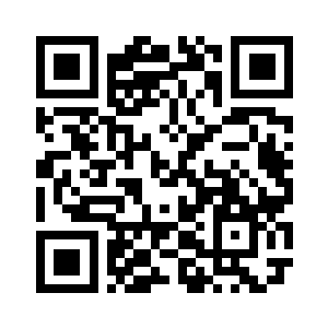 不过我现在的情况你是知道的二维码生成