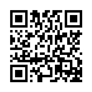 不过我现在能够正面面对你了二维码生成