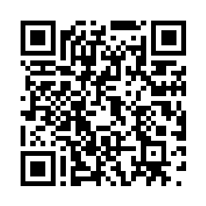 不过我现在还没有做好这个方面的决定二维码生成