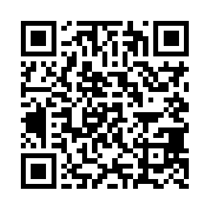 不过我男朋友在我们学校也算是高一扛把子了二维码生成