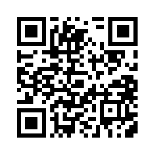 不过我百毒教虽然名气不大二维码生成