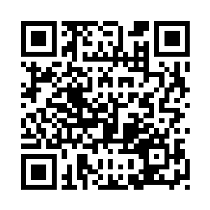 不过我的印象里好像没有给你请柬二维码生成