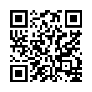 不过我的工作在洛杉矶离不开啊二维码生成