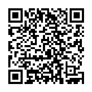 不过我的意思还是仿制美国为我过建造的那一款轻巡洋舰二维码生成