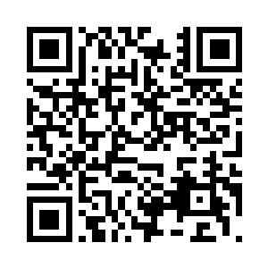 不过我的战斗能力可是提升了不少啊二维码生成