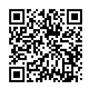 不过我的武功大多需要高深的内力才能施展二维码生成