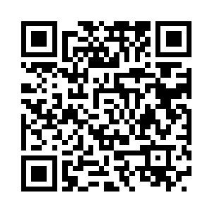 不过我的混沌之体已经达到了第六层巅峰二维码生成