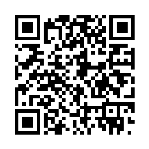 不过我的界主劫是在整个星空的注视下开始的二维码生成