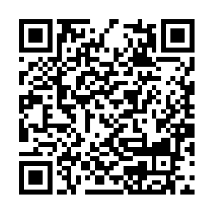 不过我的真名和真实身份因为特殊原因不能告诉你二维码生成