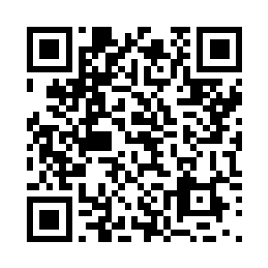 不过我的缩地术在元气之中穿梭无碍二维码生成