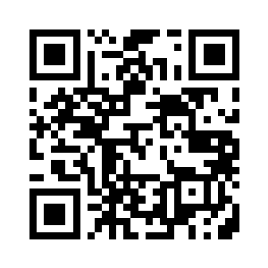 不过我的行李还在如家快捷酒店二维码生成