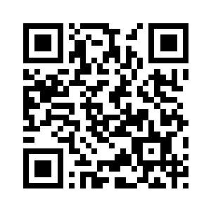 不过我的车子却不能再往前开了二维码生成