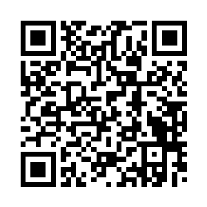 不过我相信他一定不是师姐的对手二维码生成