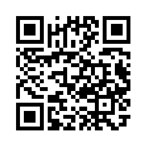 不过我相信他一定会回来的二维码生成