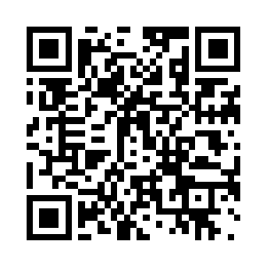 不过我相信以他的实力不会出事的二维码生成