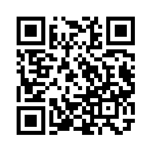 不过我相信外婆一定能看到的二维码生成