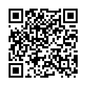 不过我相信大少爷一定会保护表小姐的二维码生成