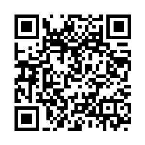 不过我相信大少爷一定会处理好的二维码生成