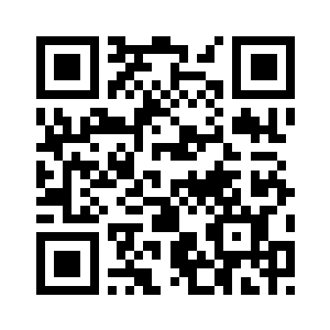 不过我相信楚枫一定会没事的二维码生成