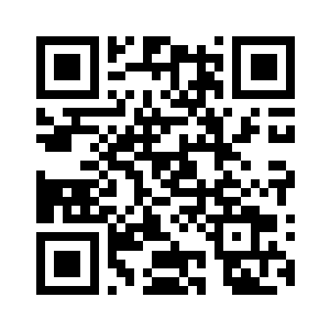 不过我相信秦大师既然敢这么做二维码生成