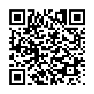 不过我相信老巴德看到你现在的样子二维码生成