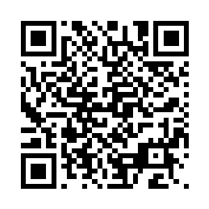 不过我相信那头该死的赤铜龙会送你去的二维码生成