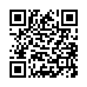 不过我看他们帮不了你二维码生成