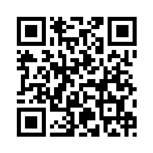 不过我看他嘴唇动过几次二维码生成