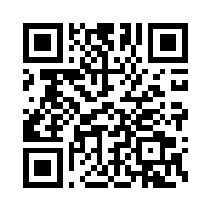 不过我看你们的样子二维码生成