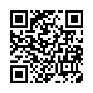 不过我看你倒是非常的享受呀二维码生成