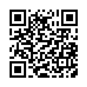 不过我看你现在乐不思蜀吧二维码生成