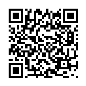 不过我看到一个很好看的白衣公子二维码生成