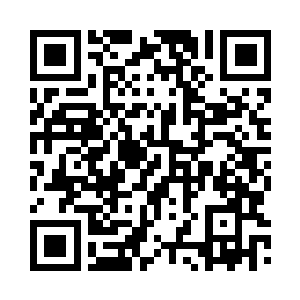 不过我看到的版本是被保安拖走……二维码生成