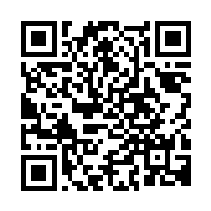 不过我看池佳一对唐燕也没什么意思啊二维码生成