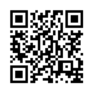 不过我看这个小子也不怎么样啊二维码生成