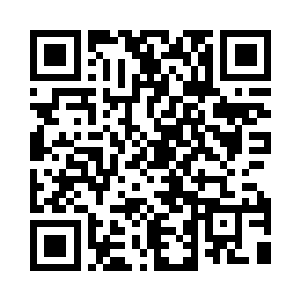 不过我知道他们一个隐藏藏货物的地点二维码生成