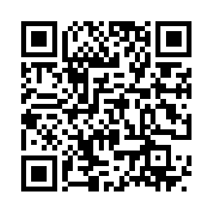 不过我知道你不会在布拉佩呆很久的二维码生成