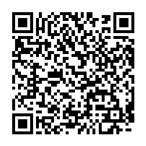 不过我知道你想问的是什么――有没有人乘着这件事来对公司不利二维码生成