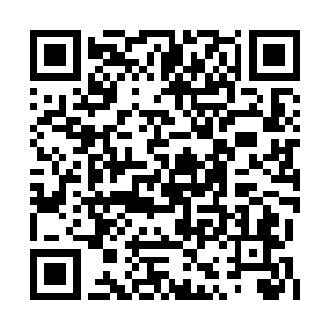 不过我知道方中天方老神医可是华夏的医学泰斗二维码生成